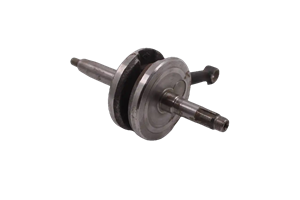 میل لنگ با شاتون کی تی ام و کاوازاکی/ KTM/Kawasaki
