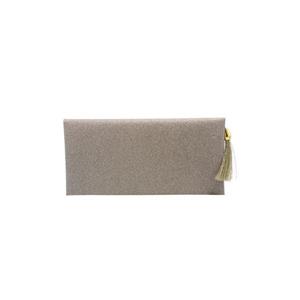 پاکت پول مارکو مدل 03