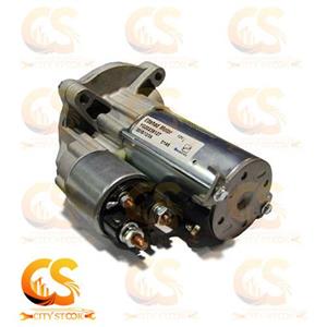 استارت پژو پارس  (یک ماه ضمانت)