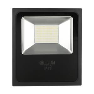 پروژکتور ال‌ای‌دی (SMD) 100 وات افراتاب AF-SFL-100W