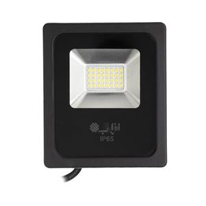 پروژکتور ال‌ای‌دی (LED) 20 وات افراتاب SMD مدل AF-SFL-20W