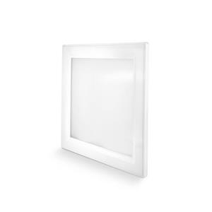 پنل سقفی توکار 60*60 آلتون رای 90 وات مدل درفام AL-OF48