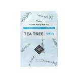 ماسک نقابی اتود هاوس مدل Tea Tree