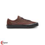 کتونی اورجینال مردانه ونس Vans Style 36 Decon VR3 SF