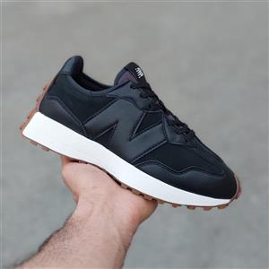 کتونی مردانه نیو بالانس 327 ( New Balance 327 ) 