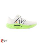 کتونی اورجینال مردانه نیو بالانس فیول سل New Balance Fuelcell Propel