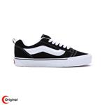 کتونی اورجینال مردانه ونس Vans Knu Skool 