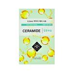 ماسک نقابی اتود هاوس مدل Ceramide