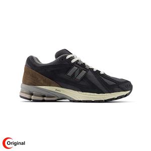 کتونی اورجینال مردانه نیو بالانس 1906 ( New Balance 1906 )