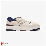 کتونی اورجینال مردانه لاگوست Lacoste Sport Lineshot