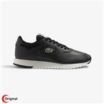 Lacoste caycen clearance 318