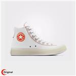 کتونی اورجینال مردانه کانورس چاک تیلور Converse Chuck Taylor All Star Cx