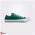 کتونی اورجینال مردانه کانورس چاک تیلور Converse Chuck Taylor All Star Fall Tone