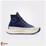 کتونی اورجینال مردانه کانورس چاک تیلور Converse Chuck Taylor 70 At-Cx