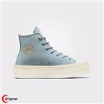 کتونی اورجینال مردانه کانورس چاک تیلور Converse Chuck Taylor All Star Modern