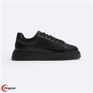 کتونی اورجینال مردانه زارا Zara Trimmed