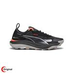 کتونی اورجینال مردانه پوما نیترو 3 گورتکس ( Puma Voyage Nitro 3 Gore-Tex )