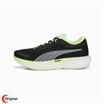 کتونی اورجینال مردانه پوما نیترو 2 Puma Deviate Nitro 2 Run