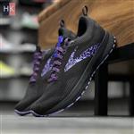 کتونی اورجینال مردانه بروکس Brooks Revel 5