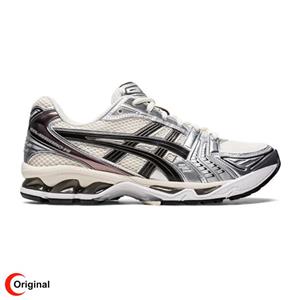 کتونی اورجینال مردانه اسیکس کایانو 14 Asics Gel Kayano 