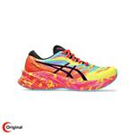 کتونی اورجینال مردانه اسیکس نوا بلست 3 ( Asics Novablast 3 )