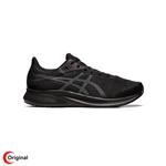 کتونی اورجینال مردانه اسیکس ژل پاتریوت 13 ( Asics Patriot 13 )