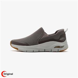 کتونی اورجینال مردانه اسکچرز ارچ فیت Skechers Arch Fit 