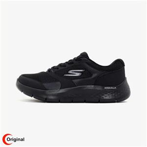 کتونی اورجینال مردانه اسکچرز گو واک Skechers Go Walk Flex
