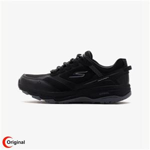 کتونی اورجینال مردانه اسکچرز گو ران تریل Skechers Go Run Trail