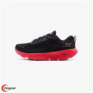 کتونی اورجینال مردانه اسکچرز گو ران مکس Skechers Go Run Max Road 5