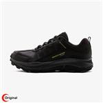 کتونی اورجینال مردانه اسکچرز Skechers Equalizer 5 Trail