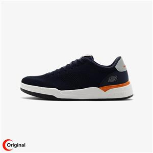 کتونی اورجینال مردانه اسکچرز Skechers Corliss 