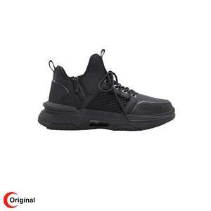 کتونی اورجینال مردانه آلدو مدل QUANTUM