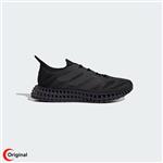 کتونی اورجینال مردانه آدیداس Adidas 4DFWD 3M