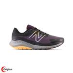 کتونی اورجینال زنانه نیو بالانس New Balance Nitrel