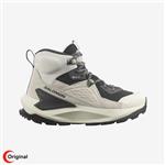 کتونی اورجینال زنانه سالامون Salomon Elixir Mid Gore-Tex