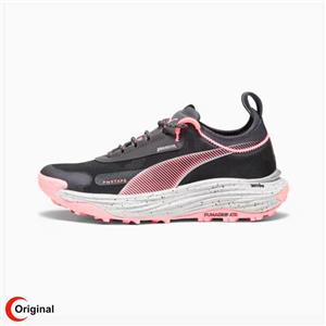 کتونی اورجینال زنانه پوما Puma Voyage Nitro 3 