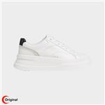 کتونی اورجینال زنانه استرادیواریوس Stradivarius Casual Flat Platform 