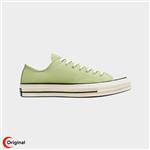 کتونی اورجینال زنانه کانورس Converse Chuck 70 Fall Tone