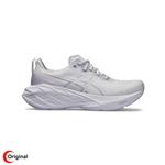 کتونی اورجینال زنانه اسیکس نوا بلست 4 ( Asics Novablast 4 )