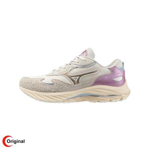 کتونی اورجینال زنانه میزانو Mizuno Wave Rider Beta