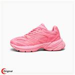 کتونی اورجینال زنانه پوما Puma Velophasis Technisch