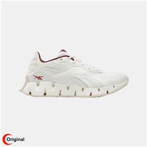کتونی اورجینال زنانه ریباک زیگ داینامیکا 4 ( Reebok Zig Dynamica 4 )