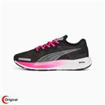 کتونی اورجینال زنانه پوما ولوسیتی نیترو 2 Puma Velocity Nitro 2 Fade