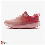 کتونی اورجینال زنانه اسکچرز گو ران راید 11 ( Skechers Go Run Ride 11 )