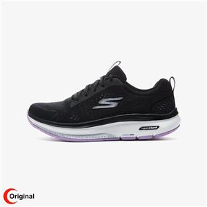 کتونی اورجینال زنانه اسکچرز گو واک Skechers Go Walk Workout Walker 