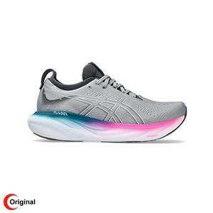 کتونی اورجینال زنانه اسیکس ژل نیمباس 25 ( Asics Gel-Nimbus 25 ) 