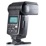 فلاش گودکس مدل TT680-N TTL