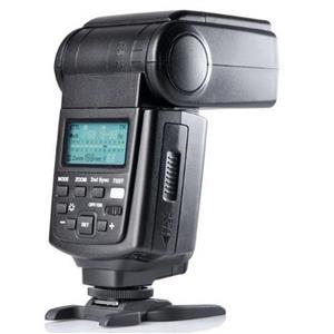 فلاش گودکس مدل TT680-N TTL