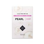 ماسک نقابی اتود هاوس مدل Pearl